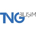 TNG