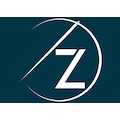 ONE-ZERO