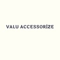 ValuAccessorize