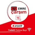 EmrePazarlama