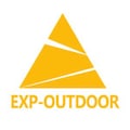 Exp-Outdoor
