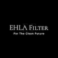 EHLAFİLTRE
