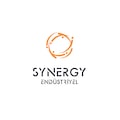 synergyendustriyel