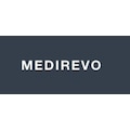 Medirevo