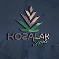 kozalaksepeti