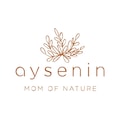 aysenin