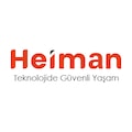 heiman