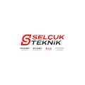 SELÇUKTEKNİKİSTOÇ