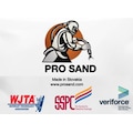 PROSAND
