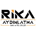 RikaAydınlatma