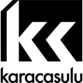 KARACASULU