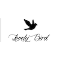 lovelybird