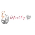 OdinsShop