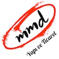 mmdTicareT