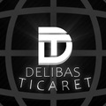 DELİBAŞTİCARET