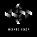 megassdekor