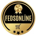 FEDSONLİNE