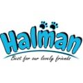 HalmanPet