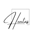 Hentaş