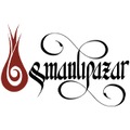 OsmanlıPazar
