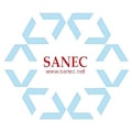 SANEC