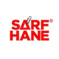 sarfhane