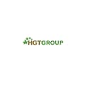 HGTGROUP
