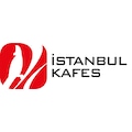 istanbulPVCkafes
