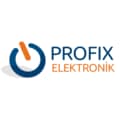 PROFİX_ELEKTRONİK