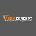 ArenConcept
