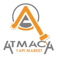 YapıMarket53