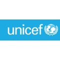 UNICEFTürkiye