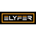 elyfer