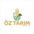 OzTarim