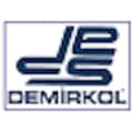 DEMİRKOL