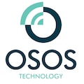 OsosElektronik