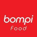 BompiGida
