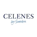Celenes