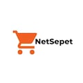 SEPETİMNET