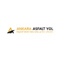 AnkaraAsfaltYol