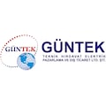 GÜNTEKTEKNİKHIRDAVAT