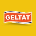 GELTATSüpermarket
