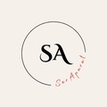 ser_aparat