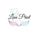 Lina_Print