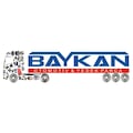 BaykanOtomotiv