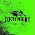 CocoNight