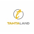 TAHTALAND