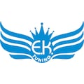EKTuning