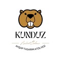KUNDUZAHŞAPTASARIM