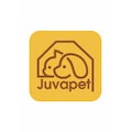 Juvapet